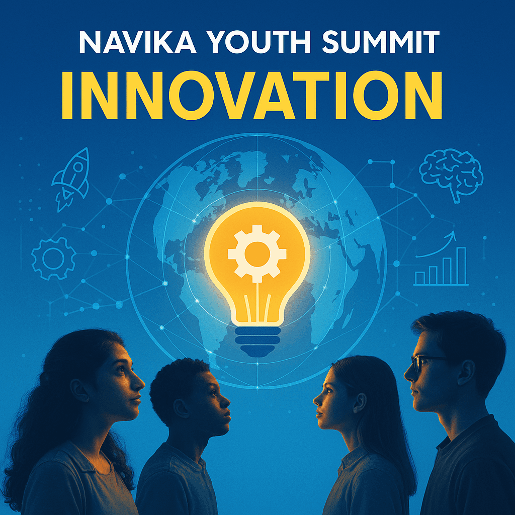 Navika Youth Summit